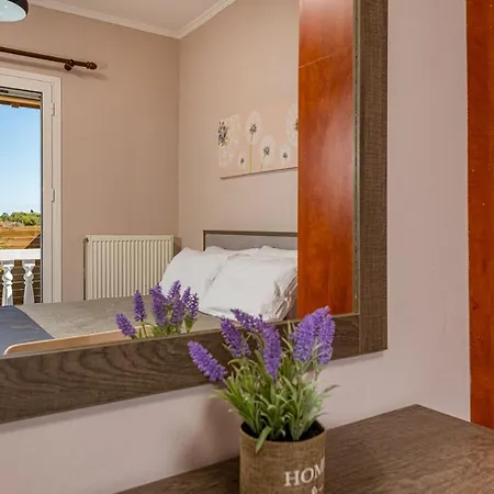 Blossom * ラガナス