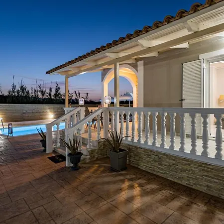 Blossom * ラガナス