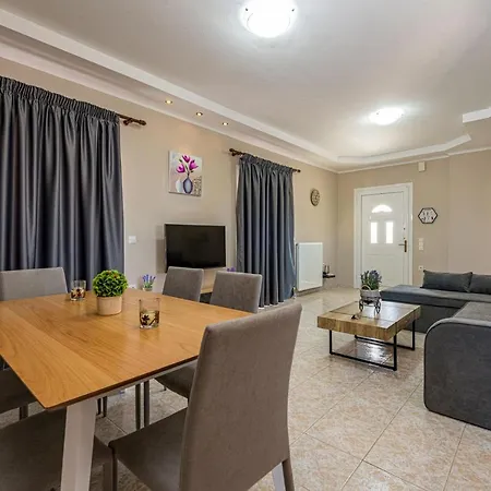 Blossom * ラガナス