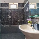 Blossom * Laganas