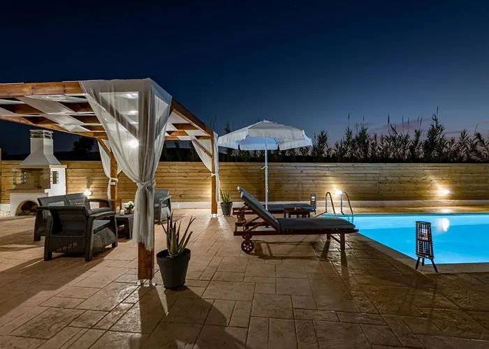 Blossom * 拉加纳斯